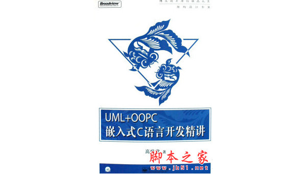 庆阳掌握软件定制开发：从定义到最佳实践的全面指南